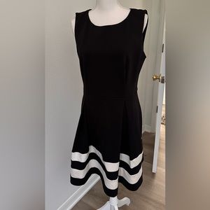 Calvin Klein dress size 12